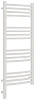 Полотенцесушитель электрический Сунержа Аркус 3.0 1000х400 МЭМ левый 30-5704-1040 Матовый белый Полотенцесушитель электрический Сунержа Аркус 3.0 1000х400 МЭМ левый 30-5704-1040 Матовый белый
