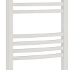 Полотенцесушитель электрический Сунержа Аркус 3.0 1000х400 МЭМ левый 30-5704-1040 Матовый белый Полотенцесушитель электрический Сунержа Аркус 3.0 1000х400 МЭМ левый 30-5704-1040 Матовый белый