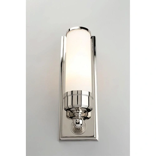 Светильник настенный (Бра) Aployt Rin APL.804.11.01 Светильник настенный (Бра) Aployt Rin APL.804.11.01