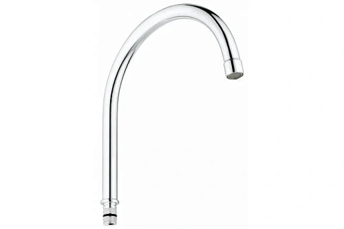 Излив GROHE (13966000) Излив GROHE (13966000)