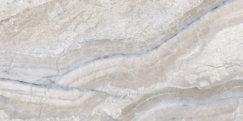 Керамогранит Neodom Sale Alabastri White Polished 60x120 CV20177 Керамогранит Neodom Sale Alabastri White Polished 60x120 CV20177