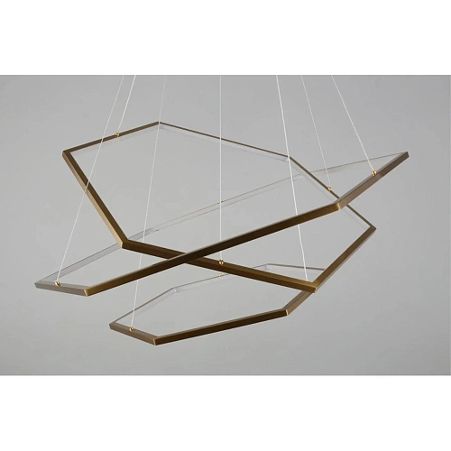 Люстра подвесная Aployt Polunia APL.021.03.136 Люстра подвесная Aployt Polunia APL.021.03.136