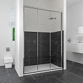 Душевая дверь RGW CL-11 Classic 04091135-11 Душевая дверь RGW CL-11 Classic 04091135-11