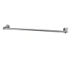 Полотенцедержатель WasserKRAFT Rhin K-8730 хром