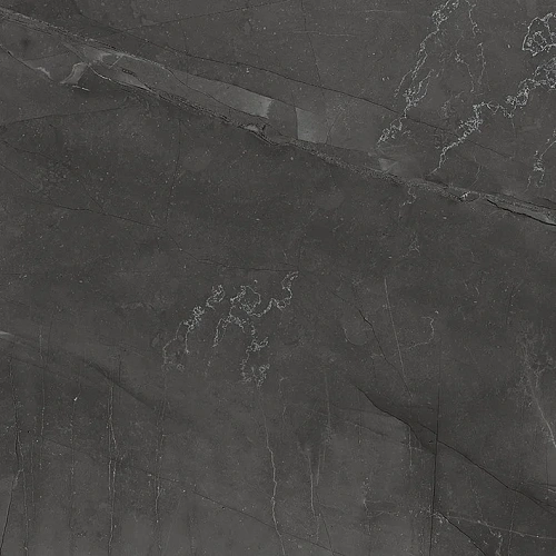 Керамогранит Laparet Monti 40.2x40.2 SG169600N х9999281073 Керамогранит Laparet Monti 40.2x40.2 SG169600N х9999281073