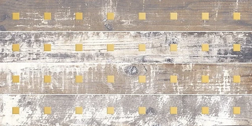 Вставка Laparet Extra 30x60 х9999213259 Вставка Laparet Extra 30x60 х9999213259