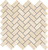 Картинка анонса товара «мозаика kerama marazzi контарини 31.5x30 190\004 х9999122079»