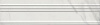 Картинка анонса товара «бордюр kerama marazzi алькала 5x20 blb038 х9999221441»
