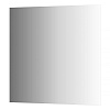 Картинка анонса товара «зеркало evoform standard by 0236 100х100 см с фацетом»