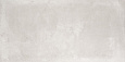 Керамогранит Etile Tribeca Perla Matt 80x160 162-009-15 Керамогранит Etile Tribeca Perla Matt 80x160 162-009-15