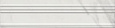 Детальная картинка товара «бордюр kerama marazzi алькала 5x20 blb038 х9999221441»