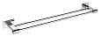 Полотенцедержатель CeramaLux 12309 хром Полотенцедержатель CeramaLux 12309 хром