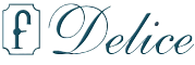 Delice Delice
