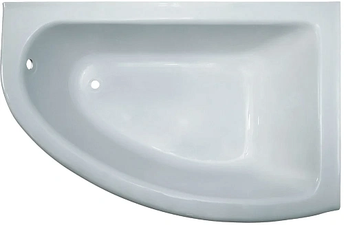 Ванна из искусственного камня Marmo Bagno Альба 170x110 правая MB-BR170-110 Ванна из искусственного камня Marmo Bagno Альба 170x110 правая MB-BR170-110