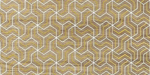 Вставка Laparet Genesis 30x60 х9999213216 Вставка Laparet Genesis 30x60 х9999213216