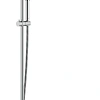 Душевая система GROHE Rainshower 400 с термостатическим смесителем, хром (27174001) Душевая система GROHE Rainshower 400 с термостатическим смесителем, хром (27174001)
