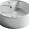 Раковина Ceramica Nova ELEMENT CN5027 Раковина Ceramica Nova ELEMENT CN5027