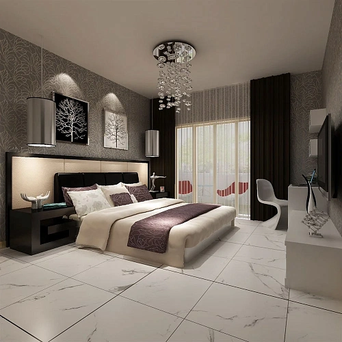 Керамогранит NT Ceramic Bright and Shiny NTT9100 BB6NTT9100P 60x60 Керамогранит NT Ceramic Bright and Shiny NTT9100 BB6NTT9100P 60x60