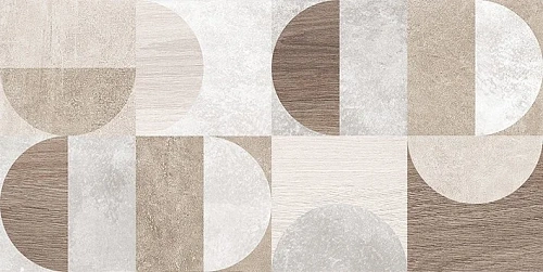 Плитка керамическая Laparet Plant 20x40 00-00-5-08-00-11-2687 х9999279363 Плитка керамическая Laparet Plant 20x40 00-00-5-08-00-11-2687 х9999279363