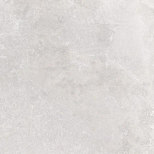 Керамогранит Laparet Magnum 60x60 х9999290541 Керамогранит Laparet Magnum 60x60 х9999290541