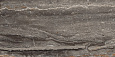 Керамогранит Vitra Bergamo 30x60 K946613LPR01VTE0 Керамогранит Vitra Bergamo 30x60 K946613LPR01VTE0