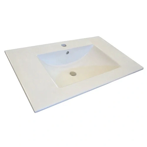 Тумба с раковиной Comforty Бонн-75 00-00006487 дуб темный раковина Comforty 75E Тумба с раковиной Comforty Бонн-75 00-00006487 дуб темный раковина Comforty 75E