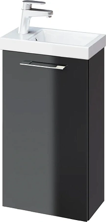 Раковина Taliente COMO, 40 см P-UM-COM40/1 Раковина Taliente COMO, 40 см P-UM-COM40/1