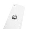 Бачок для унитаза BelBagno ARDENTE-R BB02093T Бачок для унитаза BelBagno ARDENTE-R BB02093T