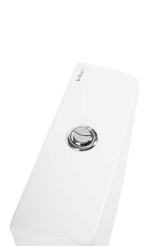 Бачок для унитаза BelBagno ARDENTE-R BB02093T Бачок для унитаза BelBagno ARDENTE-R BB02093T