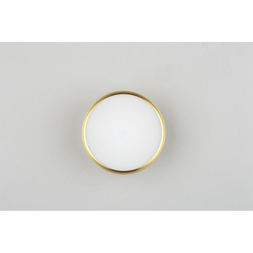 Светильник встраиваемый-накладной Omnilux Salentino OML-100929-12 Светильник встраиваемый-накладной Omnilux Salentino OML-100929-12