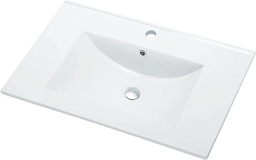 Раковина STWORKI Ольтен OLT-02kv 549743 Раковина STWORKI Ольтен OLT-02kv 549743