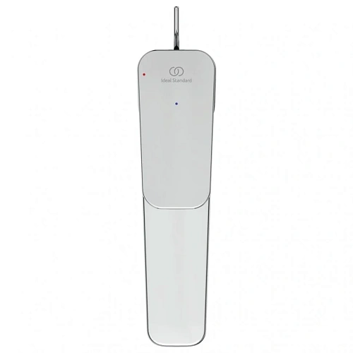 Смеситель для раковины Ideal Standard CERAPLAN BD239AA Смеситель для раковины Ideal Standard CERAPLAN BD239AA