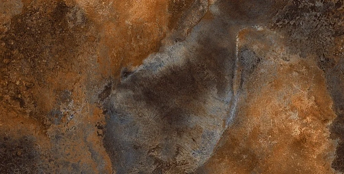 Керамогранит Laparet Dazzle 60x120 х9999282565 Керамогранит Laparet Dazzle 60x120 х9999282565