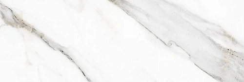 Плитка керамическая Laparet Arctic 20x60 00-00-5-17-00-06-2485 х9999278883 Плитка керамическая Laparet Arctic 20x60 00-00-5-17-00-06-2485 х9999278883