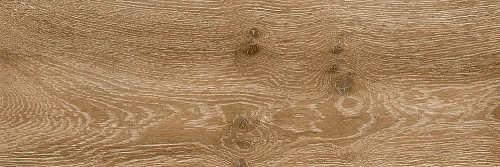 Керамогранит Laparet Lugano 19.9x60.3 6264-0081-1081 х9999284481 Керамогранит Laparet Lugano 19.9x60.3 6264-0081-1081 х9999284481