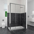 Душевой уголок RGW CL-40 Classic 040940850-11 Душевой уголок RGW CL-40 Classic 040940850-11