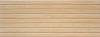Картинка анонса товара «плитка керамическая japon li90 roble matt rect 33.3x90 110-009-2»