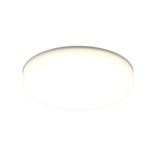 Светильник встраиваемый-накладной Aployt Deni APL.0074.09.18 Светильник встраиваемый-накладной Aployt Deni APL.0074.09.18