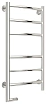 Полотенцесушитель электрический Сунержа Галант 2.0 800х400 МЭМ левый 00-5200-8040 Без покрытия Полотенцесушитель электрический Сунержа Галант 2.0 800х400 МЭМ левый 00-5200-8040 Без покрытия
