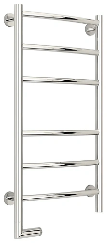 Полотенцесушитель электрический Сунержа Галант 2.0 800х400 МЭМ левый 00-5200-8040 Без покрытия Полотенцесушитель электрический Сунержа Галант 2.0 800х400 МЭМ левый 00-5200-8040 Без покрытия
