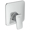 Смеситель для душа Ideal Standard CERAPLAN BD252AA встраиваемый