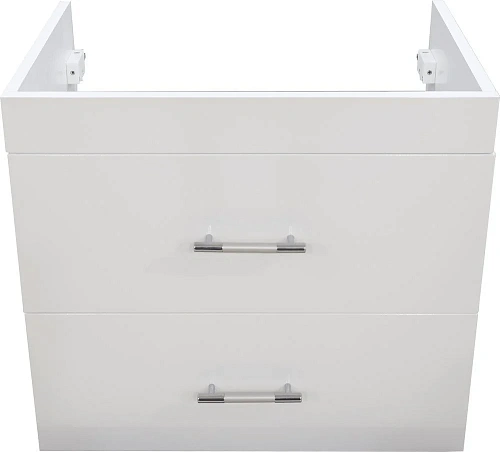Тумба с раковиной DIWO Ростов 80 461340 Тумба с раковиной DIWO Ростов 80 461340