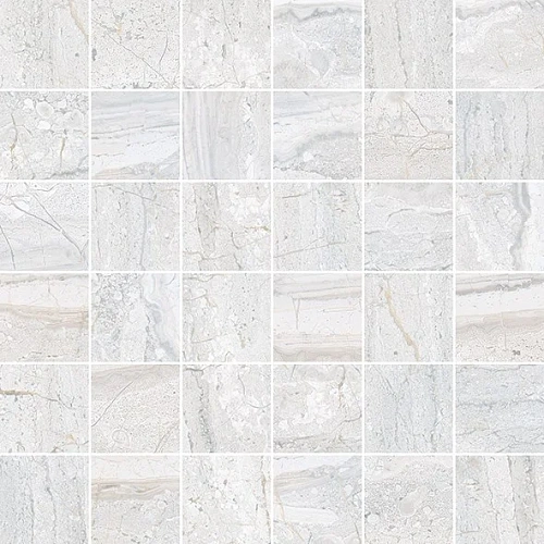 Мозаика Laparet Moon 30x30 х9999281552 Мозаика Laparet Moon 30x30 х9999281552