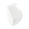 Картинка анонса товара «писсуар villeroy &amp; boch venticello с сифоном 5504r1r1»