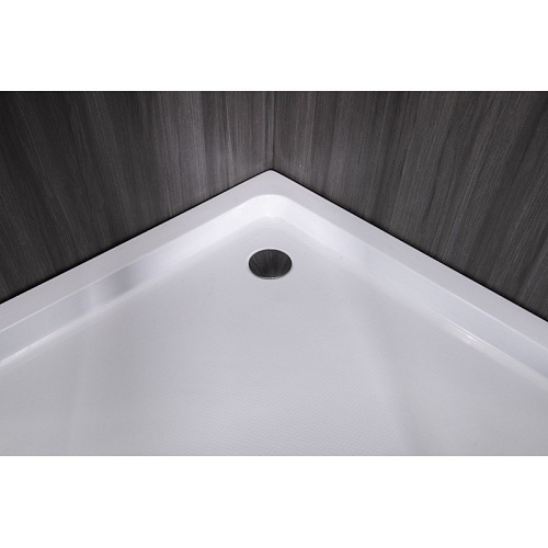 Душевой уголок Esbano (ESUGR8015) ESR-801590x90x200 Душевой уголок Esbano (ESUGR8015) ESR-801590x90x200