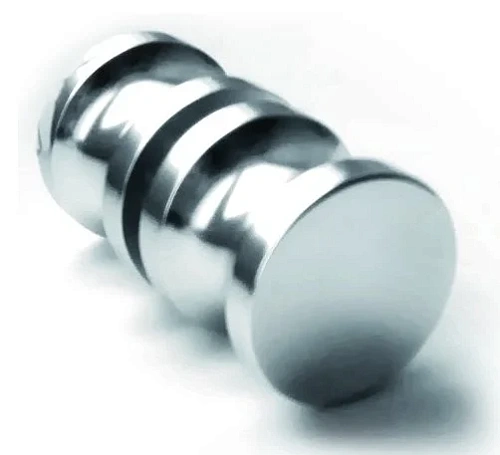 Душевая дверь Aquanet Gamma 150-12 L, прозрачное стекло 00166779 Душевая дверь Aquanet Gamma 150-12 L, прозрачное стекло 00166779