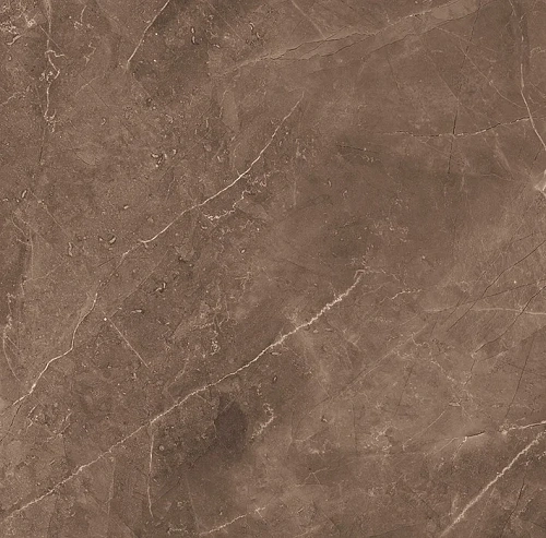 Керамогранит Laparet Elegant 60x60 х9999282630 Керамогранит Laparet Elegant 60x60 х9999282630