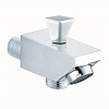 Картинка анонса товара «излив rgw shower panels sp-142 21140942-01 с подключением ручного душа»