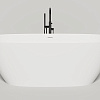 Ванна отдельностоящая Salini SOFIA 185x90 102529M из искусственого камня S-Stone Ванна отдельностоящая Salini SOFIA 185x90 102529M из искусственого камня S-Stone