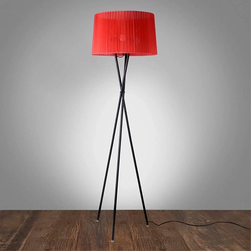 Торшер Omnilux Fascia OML-62905-03 Торшер Omnilux Fascia OML-62905-03